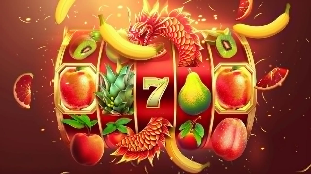 Pengalaman taruhan mobile sportsbook dan casino di apk138 Indonesia