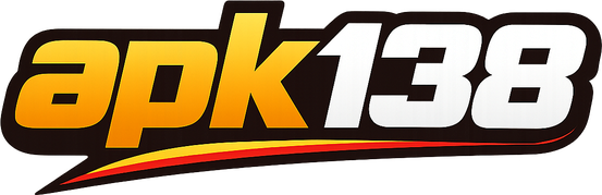 Logo apk138